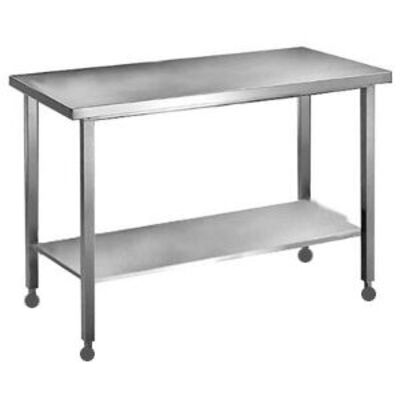 ../frankl24shop/Arbeitstisch fahrbar
